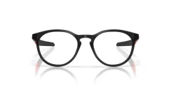 OAKLEY YOUTH RX OY8014 ROUND OUT 801404