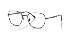 RAY-BAN VISTA RX6534 2509