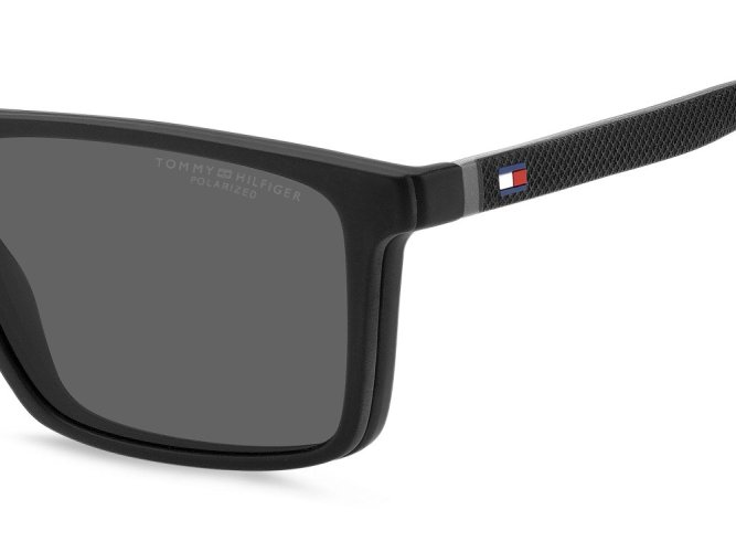TOMMY HILFIGER - TH 2086/CS O6W