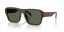 ARMANI EXCHANGE AX4154SU 837371