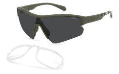 POLAROID - PLD 7061/CI/S DLD