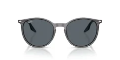 RAY-BAN 0RB2204 1399R5