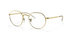 RAY-BAN VISTA RX6465 JACK 3086