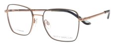 BETTY BARCLAY - BB51292 500