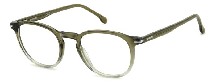 CARRERA - CARRERA 352 6AK