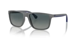 EMPORIO ARMANI EA4033 50604U