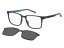 TOMMY HILFIGER - TH 2145/CS 09V