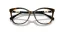 EMPORIO ARMANI EA3231 6060