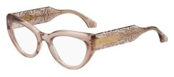 ETRO - ETRO 0018 35J