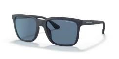 ARMANI EXCHANGE AX4112SU 818180