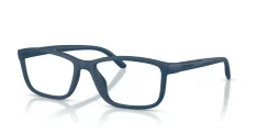 ARNETTE 0AN7294U 2762