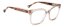 CAROLINA HERRERA - HER 0316 35J