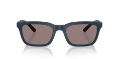 EMPORIO ARMANI EA4249U 62607N