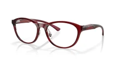 OAKLEY FRAME OX8057 DRAW UP 805703
