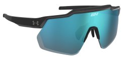 UNDER ARMOUR - UA FLIPPED PRO D51