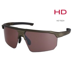 HD sportovní sluneční brýle  R2 SPEEDSTER  AT043B