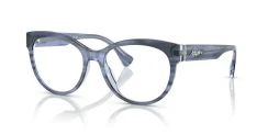 RALPH RA7173U 6204