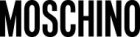 MOSCHINO