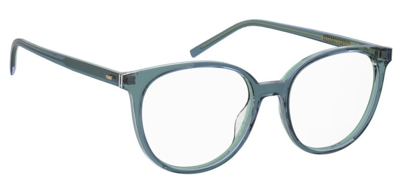 7TH STREET - 7A 611 ZI9