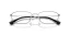 EMPORIO ARMANI EA1169D 3015