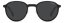 CARRERA - CA 368/C 85K