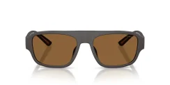 EMPORIO ARMANI 0EA4266U 618673
