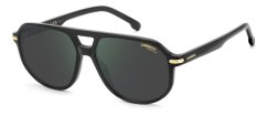 CARRERA - CARRERA 375/S 807