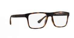 EMPORIO ARMANI EA4115 58021W