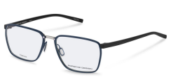 PORSCHE DESIGN 8787 D