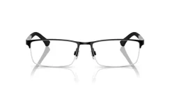 EMPORIO ARMANI EA1041 3094