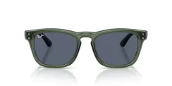 RAY-BAN 0RB2238 689887