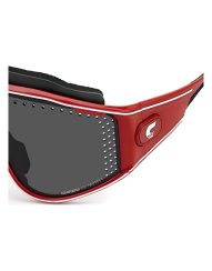 CARRERA - CA TRANSFORMA C9A