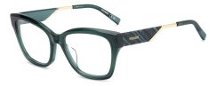 MISSONI - MIS 0293/G ZI9