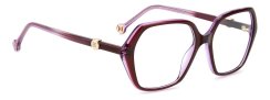 CAROLINA HERRERA - HER 0388 QB5