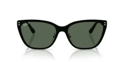 RAY-BAN 0RB3798D 003/9A