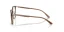EMPORIO ARMANI EA3263D 6282