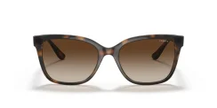 VOGUE VO5426S W65613
