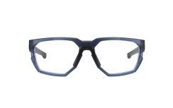 RUDY PROJECT DIOPTRICKÉ OBRUBY NO CODE  RPSP960A02-0000