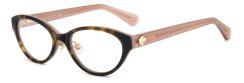 KATE SPADE - KS STEFFI 2/G 0T4