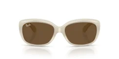RAY-BAN 0RB4101 688753