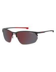 CARRERA DUCATI - CARDUC 064/S 003