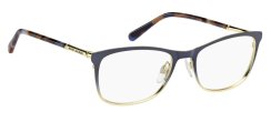 MARC JACOBS - MARC 898/G NUC