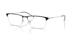 EMPORIO ARMANI EA1168D 3061