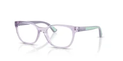VOGUE JUNIOR OPHTHAL VY2033 2745