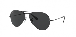 Ray-Ban Aviator RB 3025  002/48 large metal