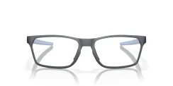 OAKLEY FRAME OX8032 HEX JECTOR 803208
