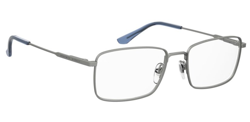 7TH STREET - 7A 105 9T9 - Velikost brýlí: 55 / 18 / 145