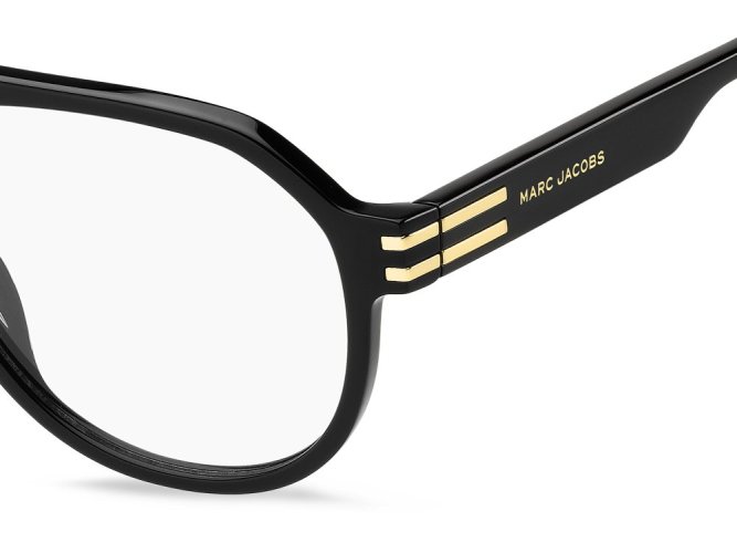 MARC JACOBS - MARC 880 2M2