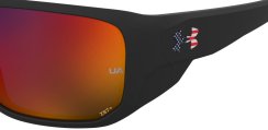 UNDER ARMOUR - UA ATTACK MD SDK