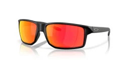 OAKLEY OO9470 GIBSTON XL 947006